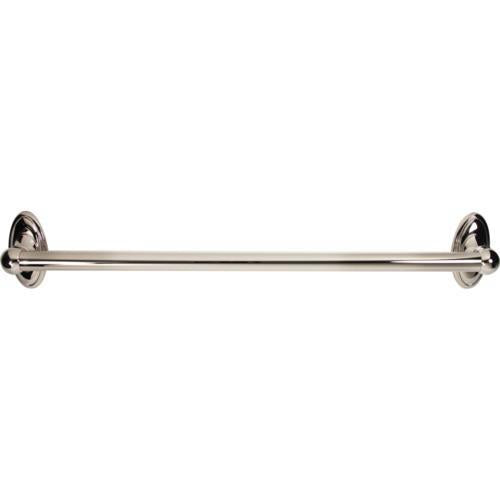 Alno - 24 Inch X 1 Inch Grab Bar