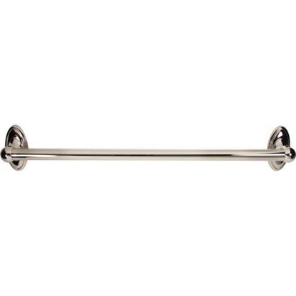 Alno - 24 Inch X 1 Inch Grab Bar