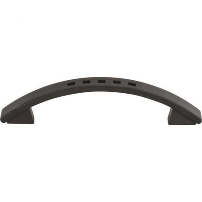 Atlas Homewares - Band 3 3/4 Inch Center to Center Bar pull