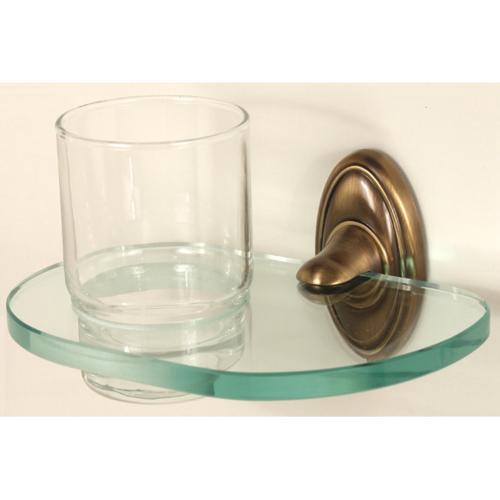 Alno - Tumbler Holder