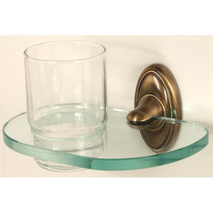 Alno - Tumbler Holder