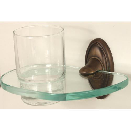 Alno - Tumbler Holder