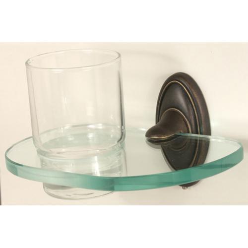 Alno - Tumbler Holder
