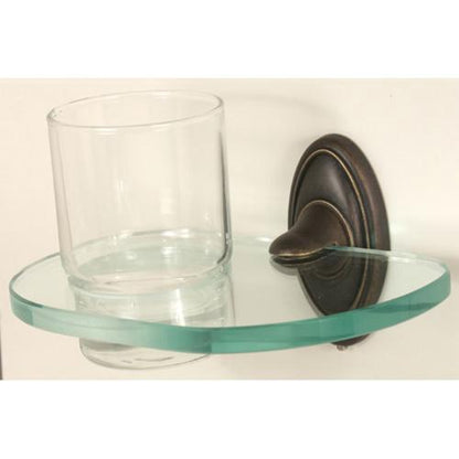 Alno - Tumbler Holder