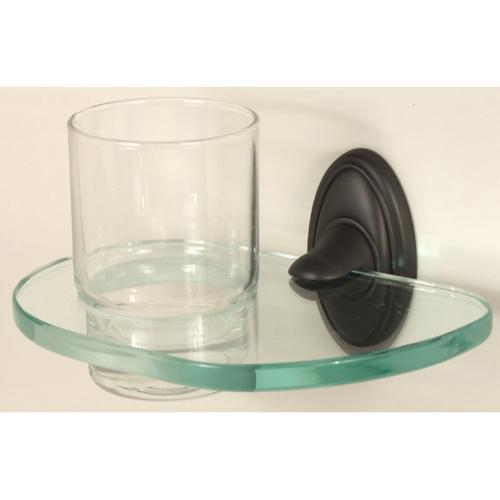 Alno - Tumbler Holder