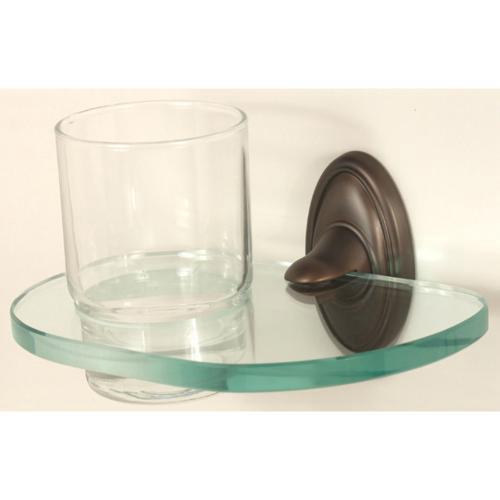 Alno - Tumbler Holder