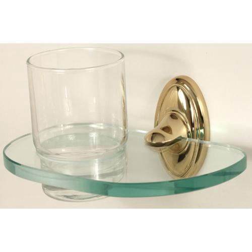 Alno - Tumbler Holder