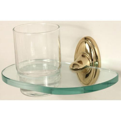 Alno - Tumbler Holder