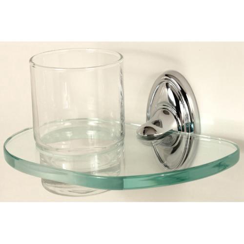 Alno - Tumbler Holder