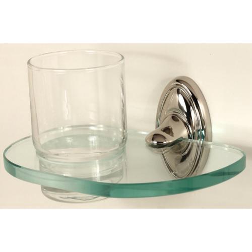 Alno - Tumbler Holder
