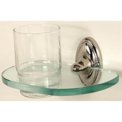 Alno - Tumbler Holder