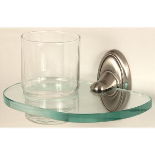 Alno - Tumbler Holder