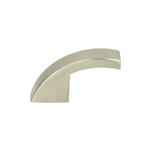 Atlas Homewares - Hook 1 3/4 Inch Length Novelty Knob