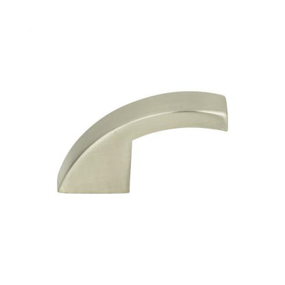 Atlas Homewares - Hook 1 3/4 Inch Length Novelty Knob