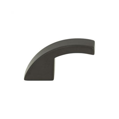 Atlas Homewares - Hook 1 3/4 Inch Length Novelty Knob