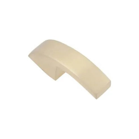 Atlas Homewares - Hook 1 3/4 Inch Length Novelty Knob