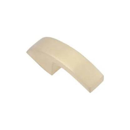 Atlas Homewares - Hook 1 3/4 Inch Length Novelty Knob