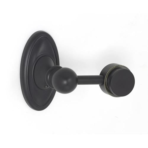 Alno Classic Traditional - Series