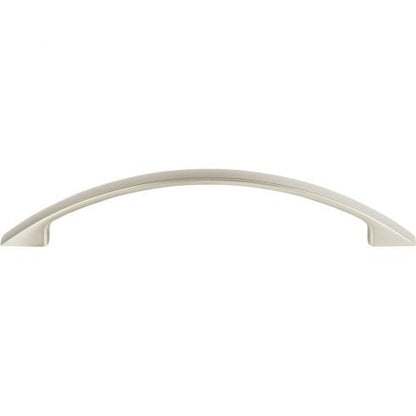Atlas Homewares - Modern Arch 5 1/16 Inch Center to Center Arch pull
