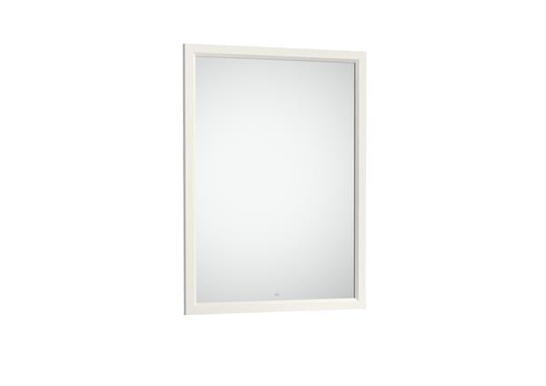 Roca Bath - Romea Framed Mirror 24 x 32 Inch
