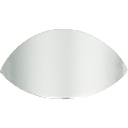 Atlas Homewares - Ola 1 1/4 Inch Center to Center Cup/Bin pull