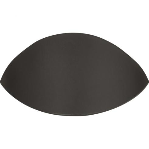 Atlas Homewares - Ola 1 1/4 Inch Center to Center Cup/Bin pull