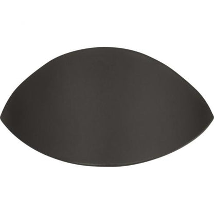 Atlas Homewares - Ola 1 1/4 Inch Center to Center Cup/Bin pull