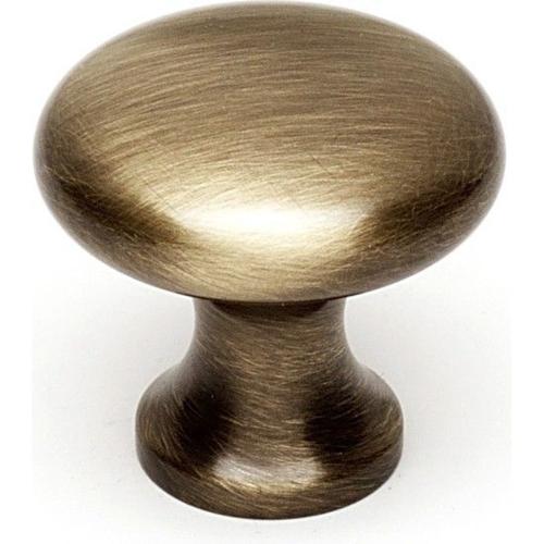 1 Inch Knob