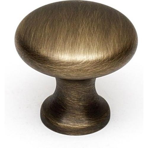 1 Inch Knob
