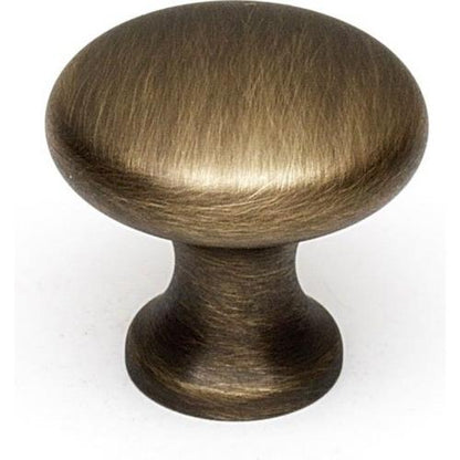 1 Inch Knob