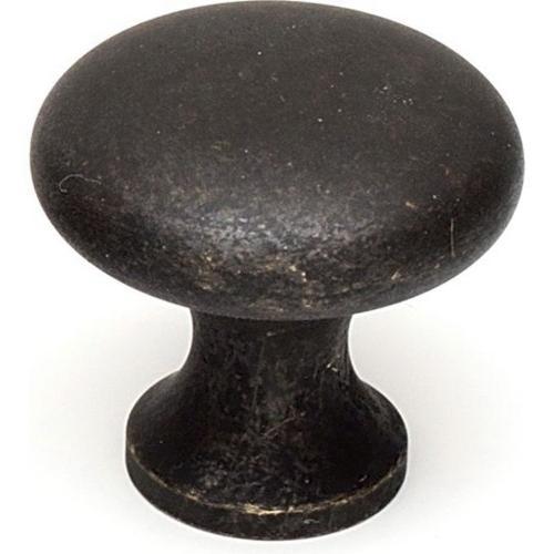 1 Inch Knob