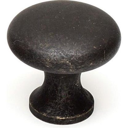1 Inch Knob