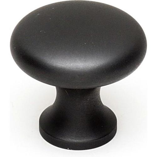 1 Inch Knob