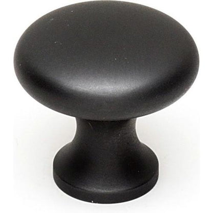 1 Inch Knob