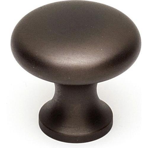 1 Inch Knob