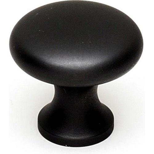 1 Inch Knob