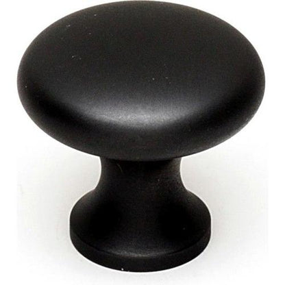 1 Inch Knob