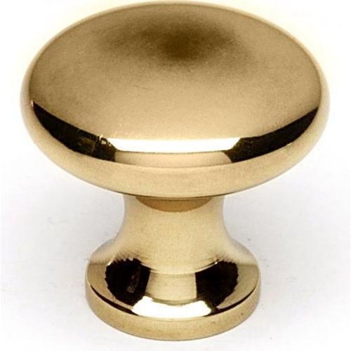 1 Inch Knob