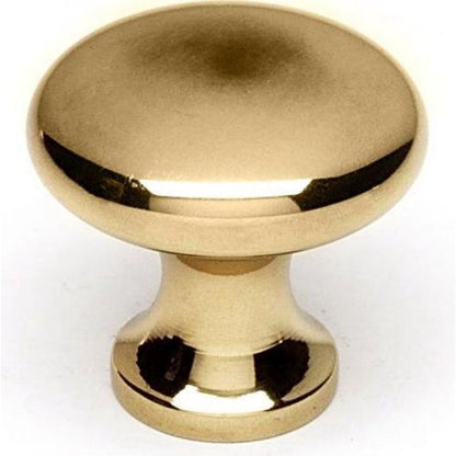 1 Inch Knob