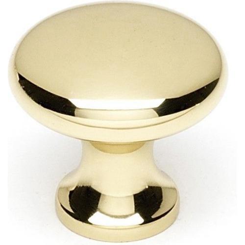 1 Inch Knob