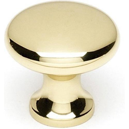 1 Inch Knob