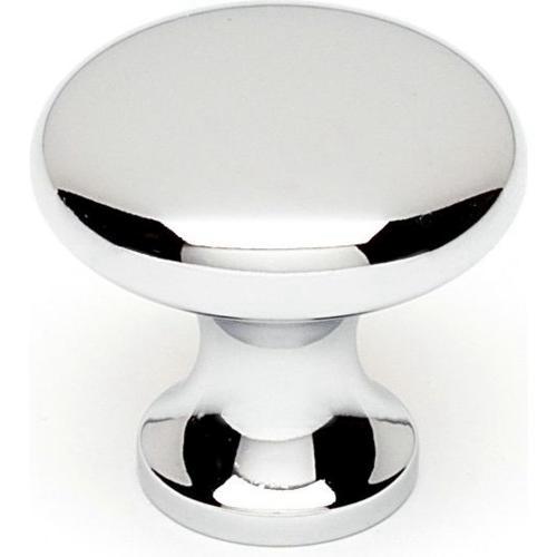1 Inch Knob