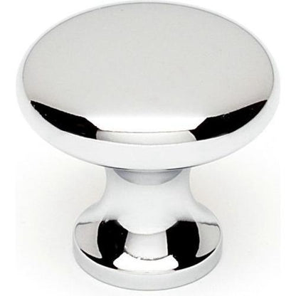 1 Inch Knob