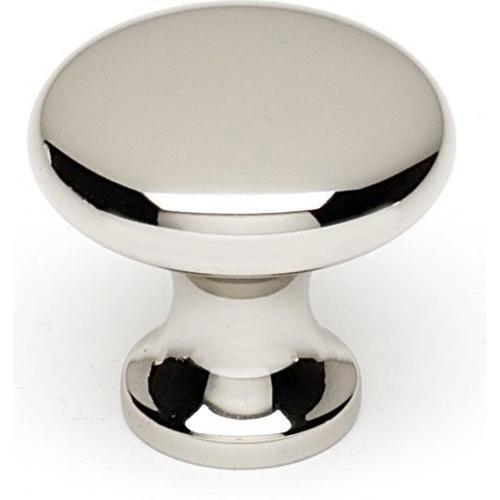 1 Inch Knob