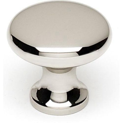 1 Inch Knob
