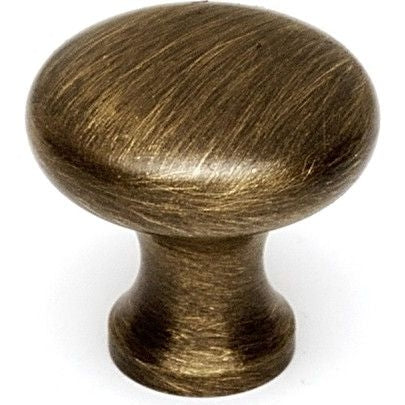 Alno - 3/4 Inch Knob