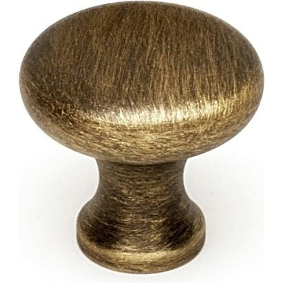 Alno - 3/4 Inch Knob