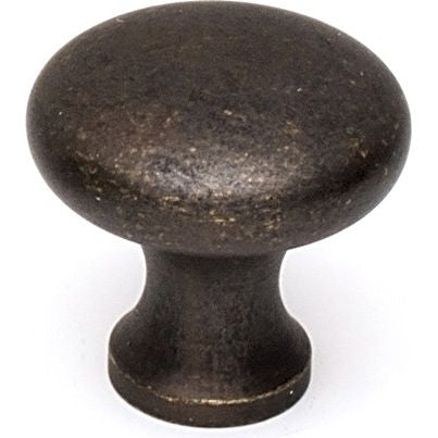 Alno - 3/4 Inch Knob