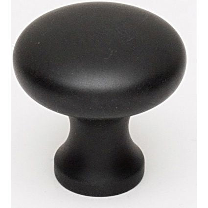 Alno - 3/4 Inch Knob