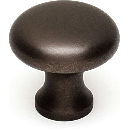 Alno - 3/4 Inch Knob